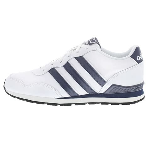 adidas herren schuhe sneaker|adidas sneaker für männer.